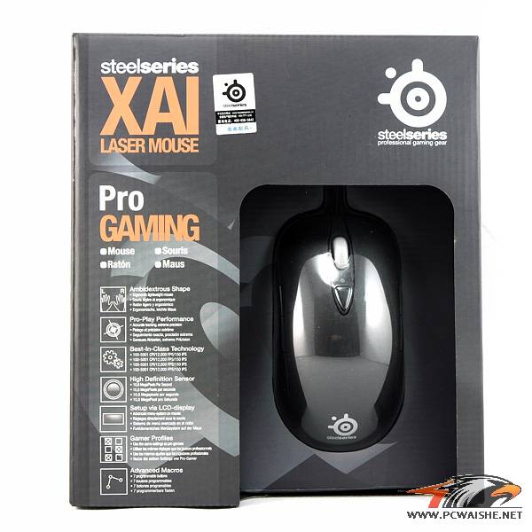 ���������ε� ��XAI�����ߺ���������ĸ����ͼ
