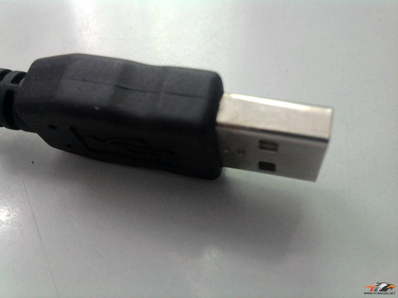 SNC00020.jpg