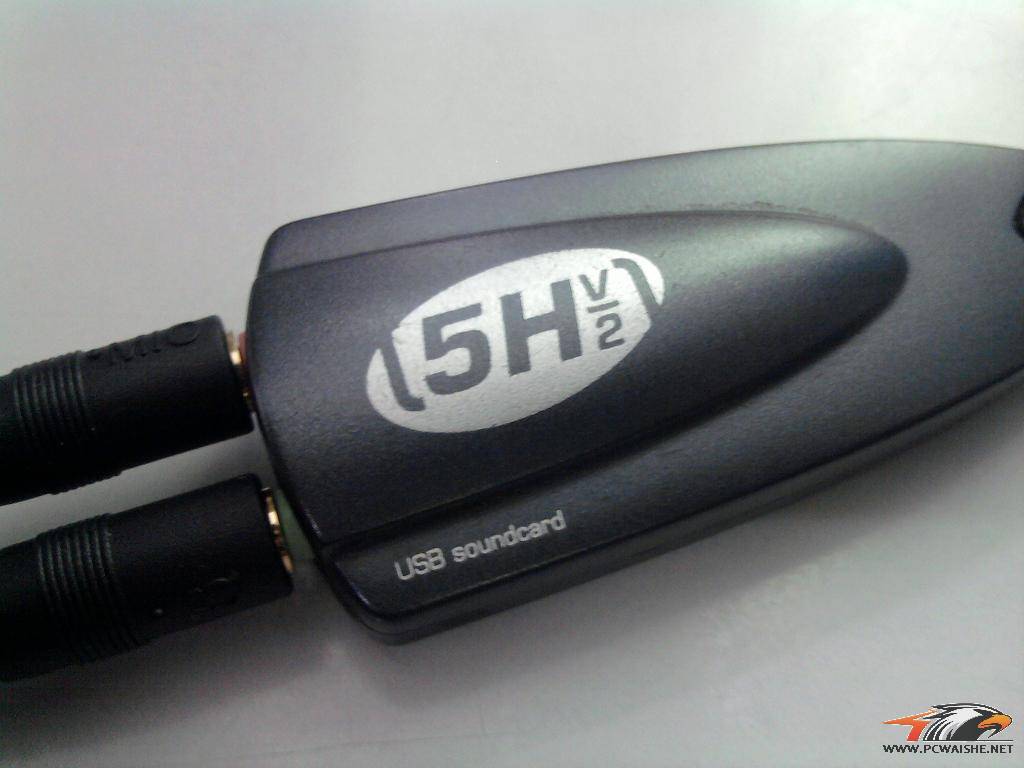 SNC00019.jpg