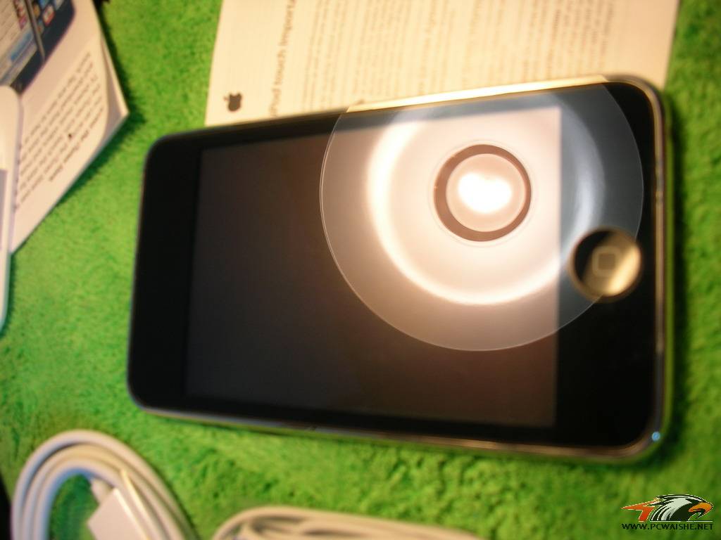 DSCN3831.JPG