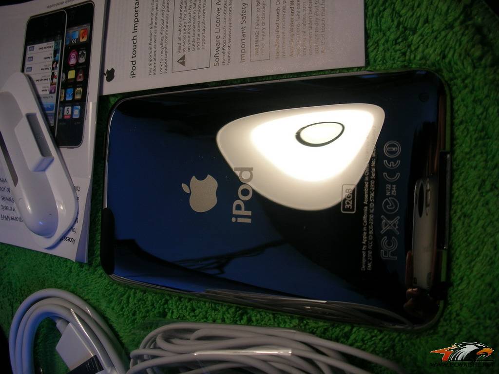 DSCN3830.JPG