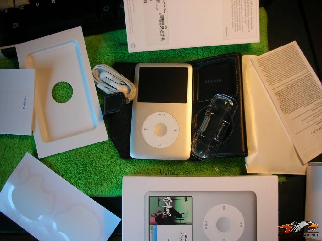 DSCN3827.JPG
