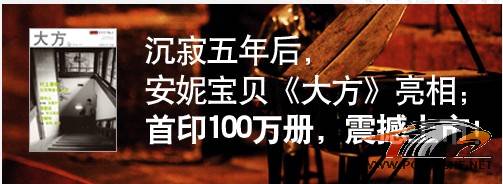 ������һ����һ��Ǿ�������������