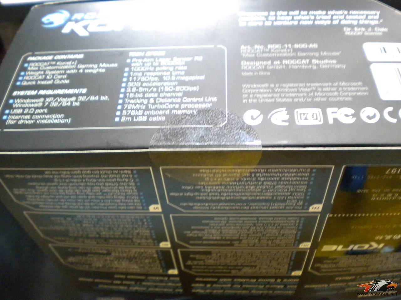 ��ȫ��δ������KONE+������ͼ��