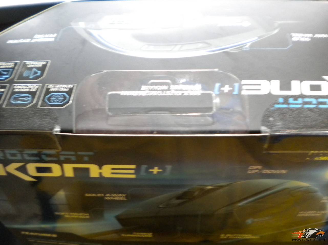 ��ȫ��δ������KONE+������ͼ��