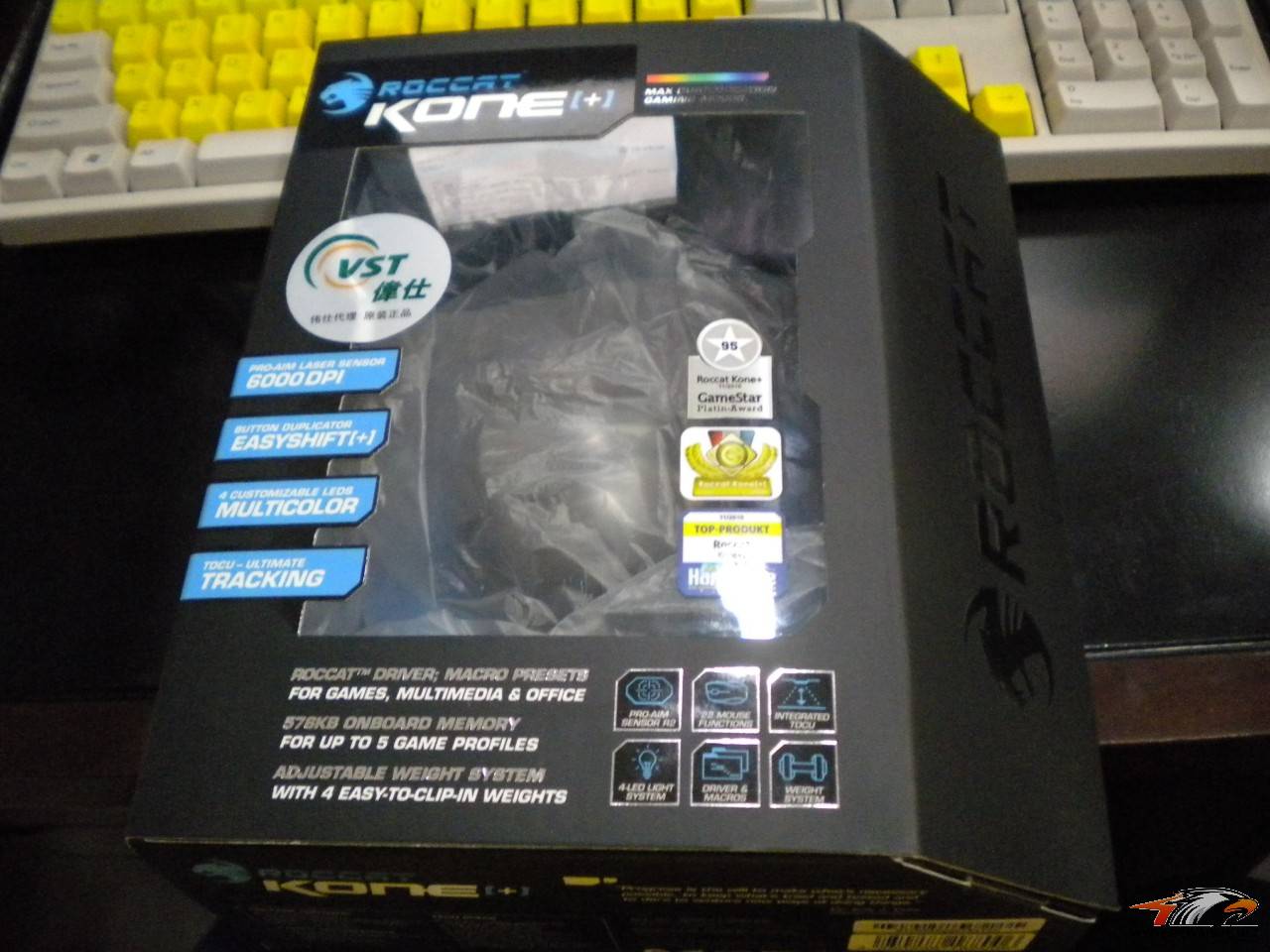 ��ȫ��δ������KONE+������ͼ��