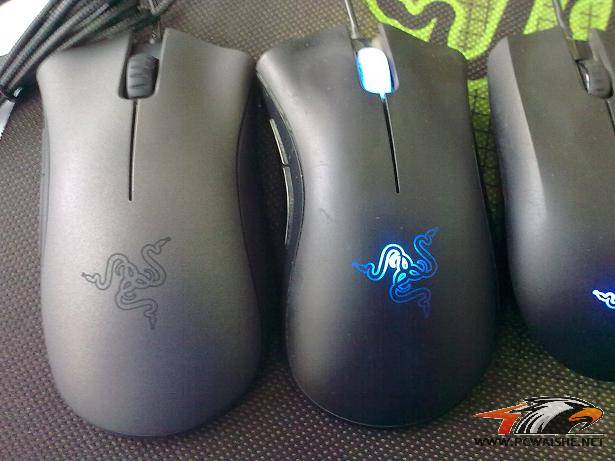 �ҵ���������~~~~~~���������޼���