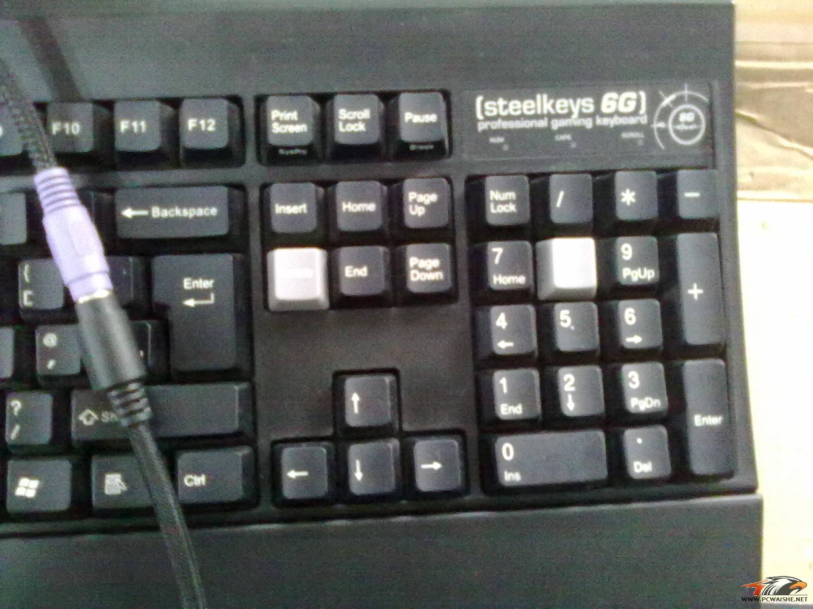 20110225367.jpg