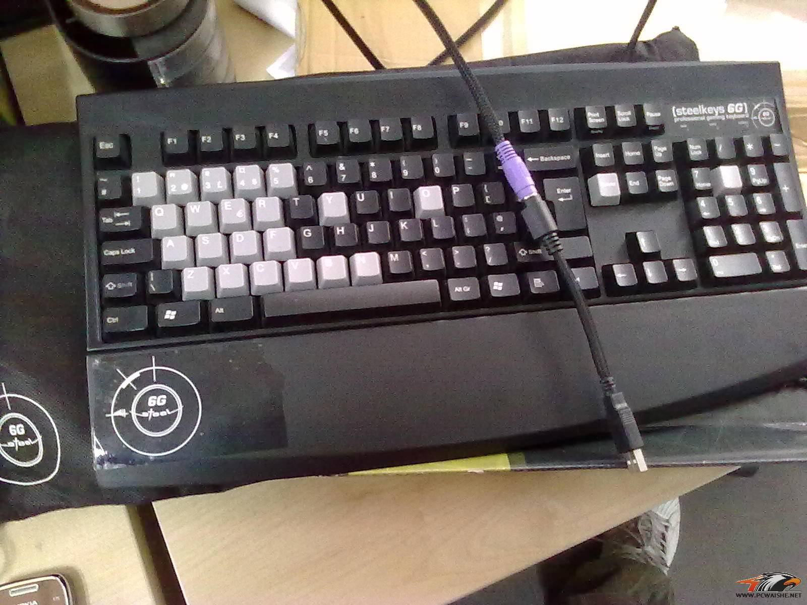 20110225366.jpg