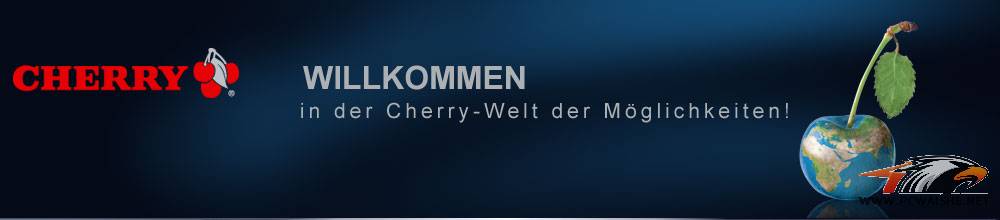 cherry_welcome_DE.jpg