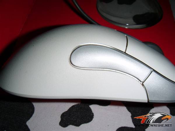 ��Ƭ 003_����.jpg