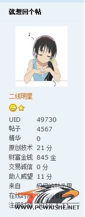 δ.jpg