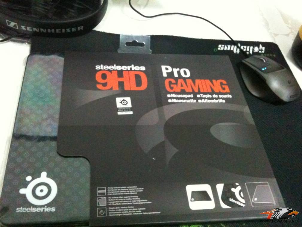 ��������ֵ�9HD