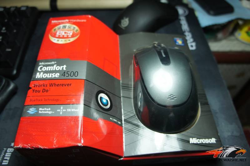 ��Ӱ4500  sidewinder X3