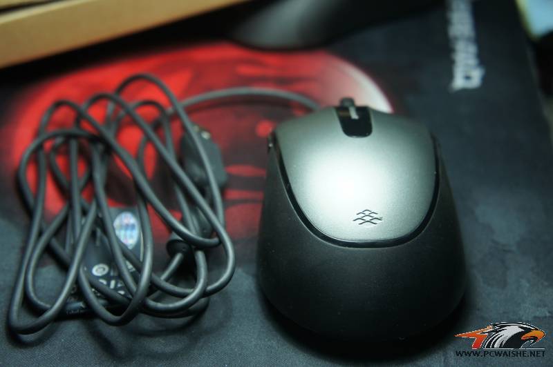 ��Ӱ4500  sidewinder X3