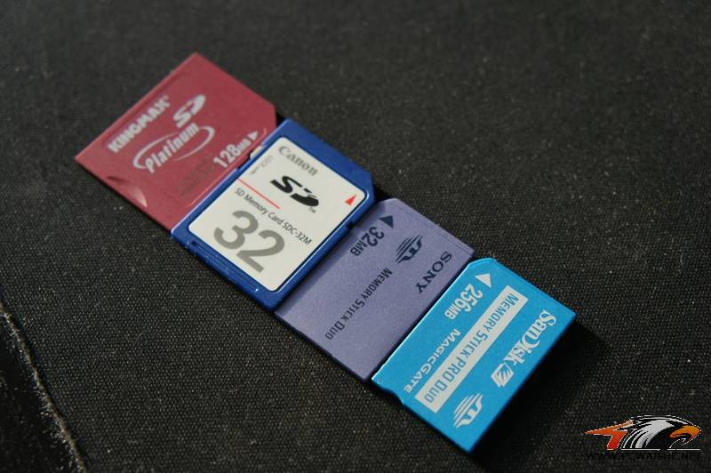 ��Ӱ4500  sidewinder X3