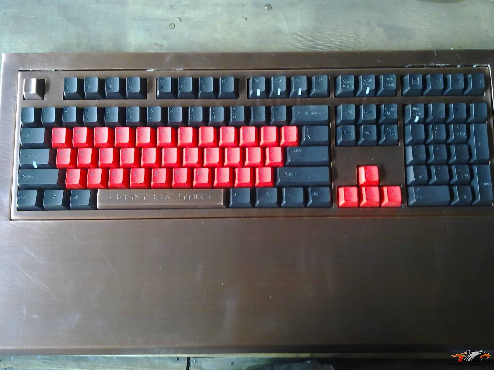 ɥ2.jpg