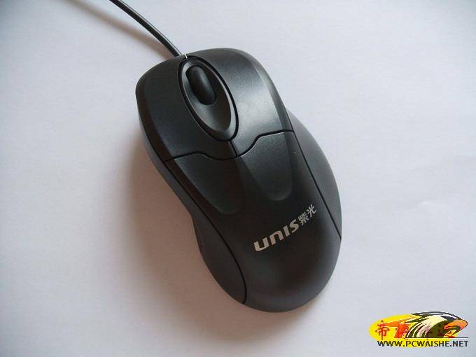 ������Ա�������ɽկ������