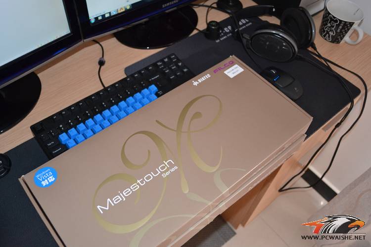 ���� filco ��������ɫ������ ���ᣨ�Ѷ���