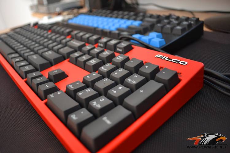 ���� filco ��������ɫ������ ���ᣨ�Ѷ���