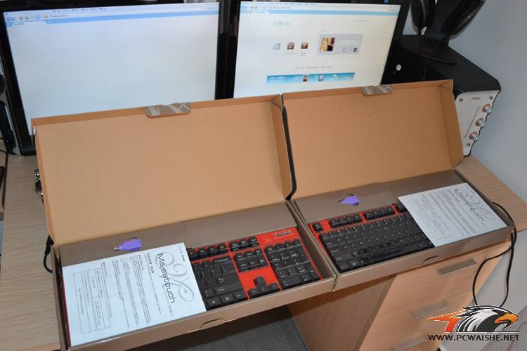 ���� filco ��������ɫ������ ���ᣨ�Ѷ���