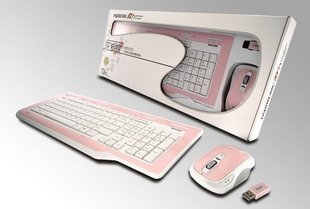 �Ϻ� �װ�8500 ȫ���޲𼤹���װ ȫ������ 188