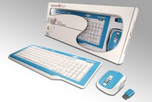 �Ϻ� �װ�8500 ȫ���޲𼤹���װ ȫ������ 188