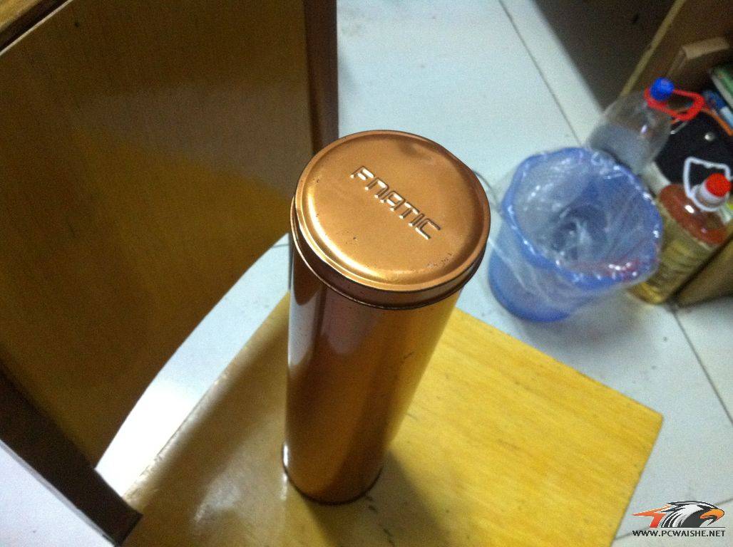 IMG_0078 [����ֱ���].JPG