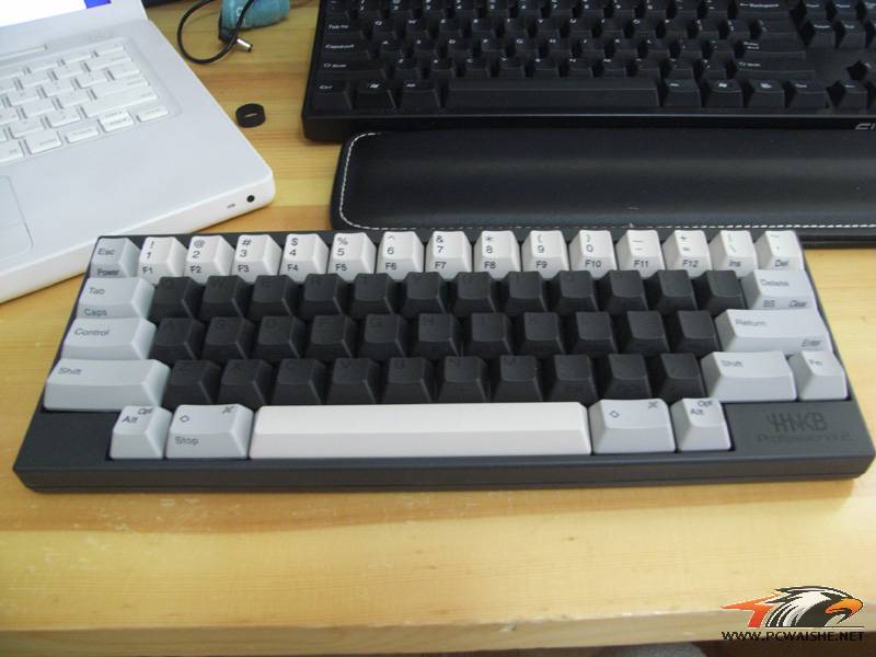 �������س���hhkb pro2