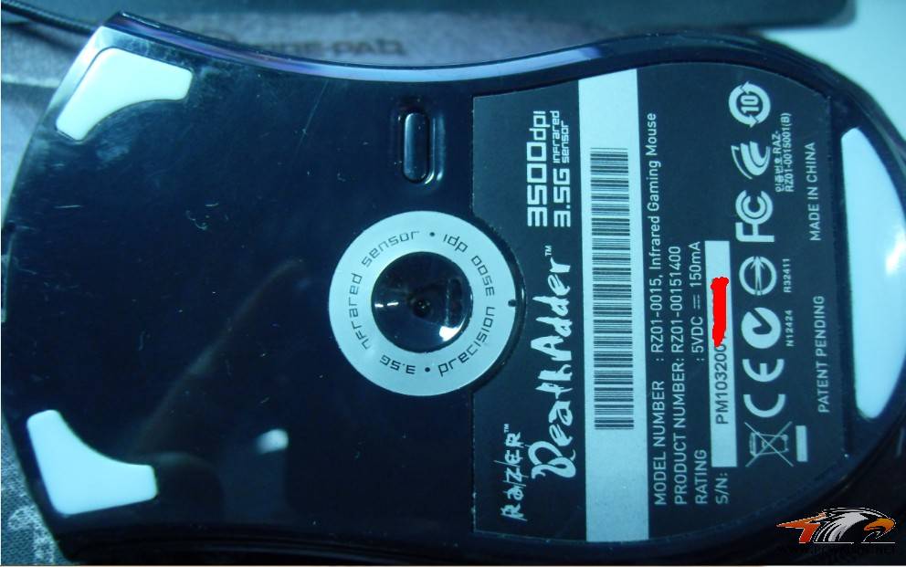 (�ѳ� ��)��9��3500dpi����