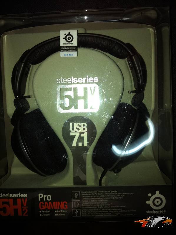 ��ȫ�� 5HV2 USB�����棬�ջ��»�����