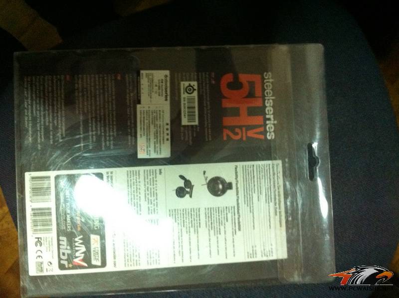 ��ȫ�� 5HV2 USB�����棬�ջ��»�����