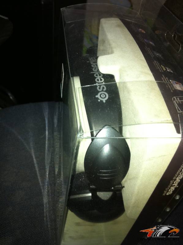 ��ȫ�� 5HV2 USB�����棬�ջ��»�����