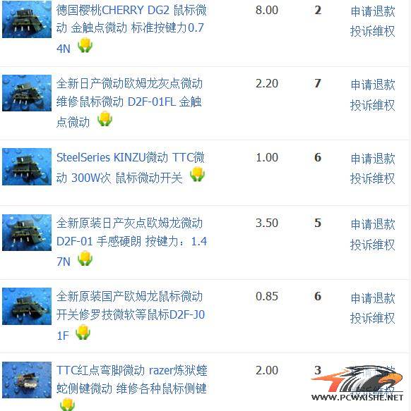 �Ҹ����ֿ�ѧ�Ҷ�����...