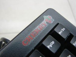 compaqĹ¡ҵG80-1838ylj