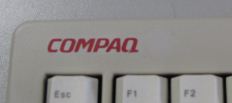 compaqĹ¡ҵG80-1838ylj