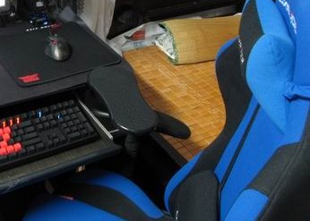 �������÷��ĸ����ð����������Ҹ�֧�����ֱ۵Ķ���������