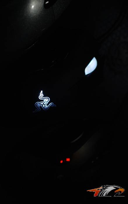 ������������36.4�ȣ����һ��������Ʒ�......
