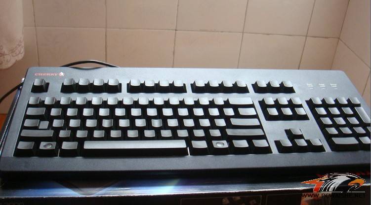 �Գ���G80-3494����ñΪPOM���޿̡������룩