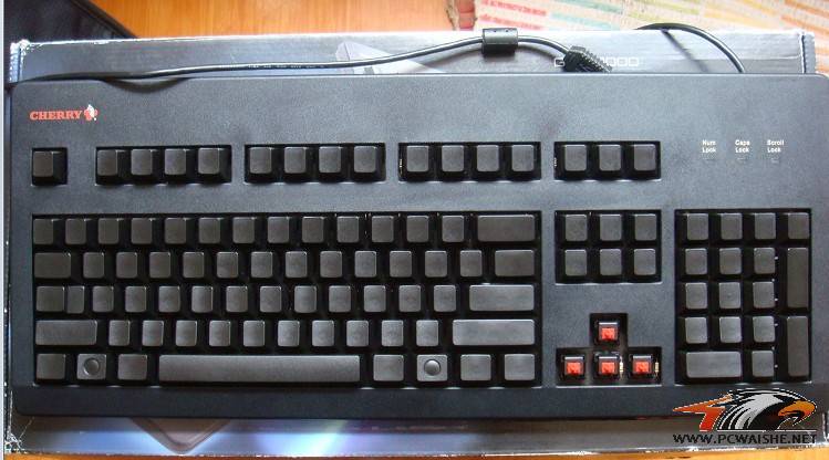�Գ���G80-3494����ñΪPOM���޿̡������룩