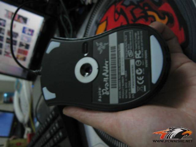 DPI1800�ϰ����ߣ���˵ȫ�������࣡