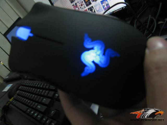 DPI1800�ϰ����ߣ���˵ȫ�������࣡