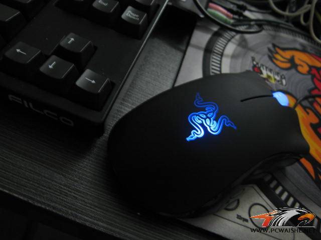 DPI1800�ϰ����ߣ���˵ȫ�������࣡