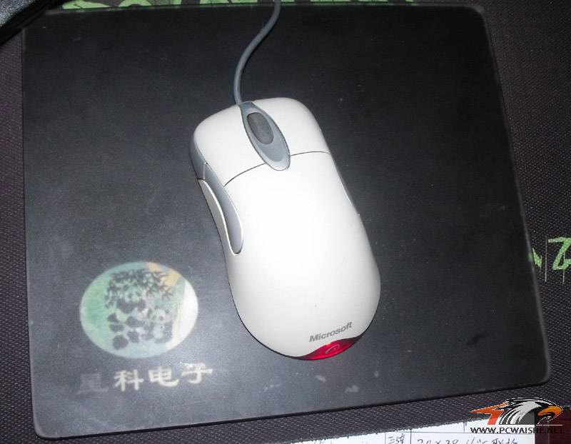 DSCF2230.JPG