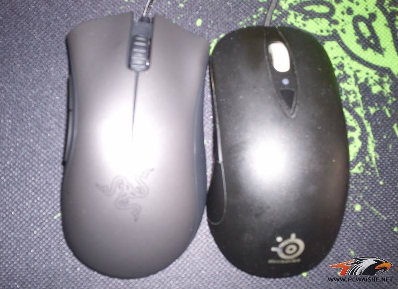�����߲��� ���������