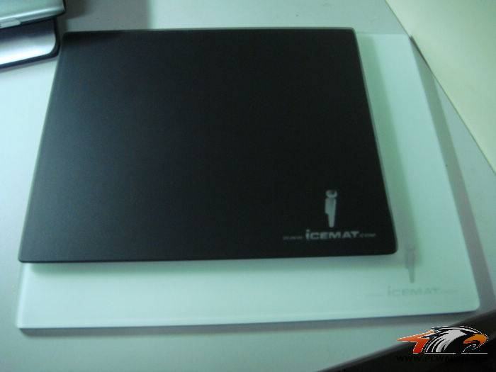ȫ��200������180�����ո���ɫIcemat I1