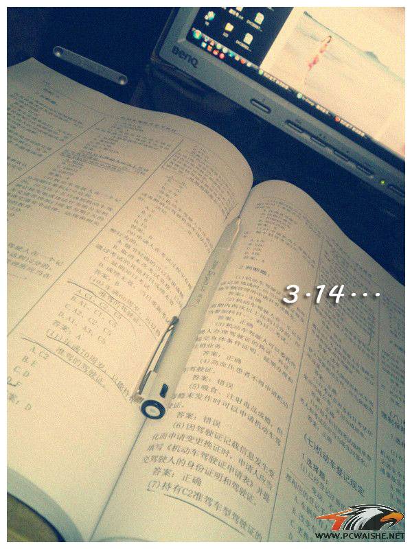 DVC00003_����.jpg