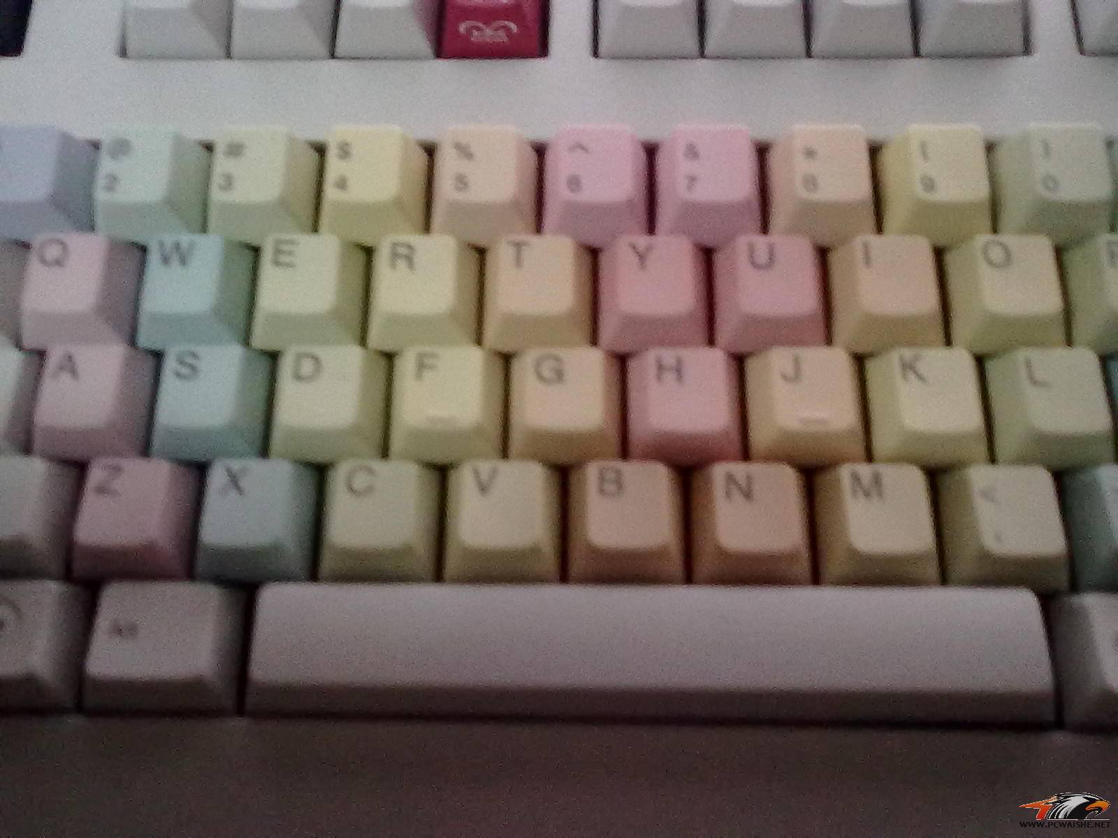 20110314053.jpg