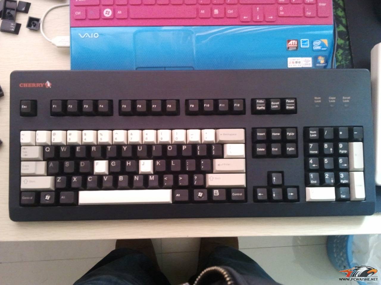 ������������ϵ�Ч��~