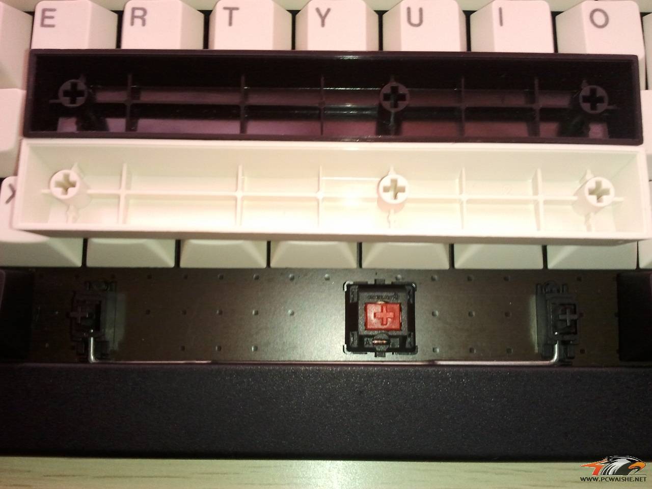������~3494��G81-3234��PBT��ñ~